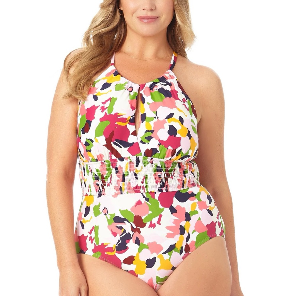 New 20W Modern Swimsuit